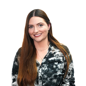 Photo Of Angeles Hernandez