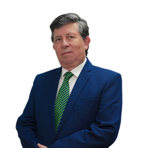 Photo Of ALEJANDRO COPETE